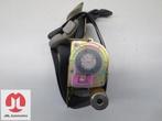 VEILIGHEIDSGORDEL GORDELSPANNER RECHTS TOYOTA YARIS VERSO, Auto-onderdelen, Interieur en Bekleding, Gebruikt, -, -, Ophalen of Verzenden