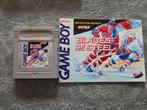 Blades of Steel. Met handleiding, Gebruikt, 2 spelers, Ophalen of Verzenden, Gekoppelde computers