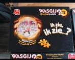 Wasgij original 17 stijldansen (ruilen), Hobby en Vrije tijd, Denksport en Puzzels, Ophalen of Verzenden, 500 t/m 1500 stukjes