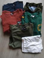 kleding pakket mt 164, Ophalen of Verzenden, Gebruikt, Maat 164
