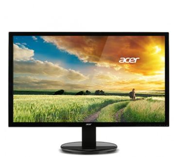 Acer K272HL Monitor beschikbaar voor biedingen
