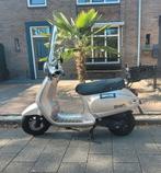 AGM VX50 bj 2020, Ophalen, Gebruikt, Benzine, Overige merken
