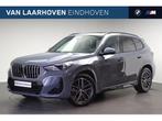 BMW X1 xDrive23i High Executive M Sport Automat / Panoramada, 1998 cc, Gebruikt, Zwart, 4 cilinders