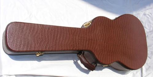 muziekinstrumeneten, Muziek en Instrumenten, Snaarinstrumenten | Overige, Zo goed als nieuw, Overige typen, Ophalen