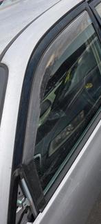 Daihatsu sirion m101 zijwindschermen, Ophalen of Verzenden