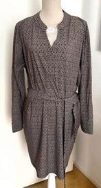 Studio Anneloes tuniek/jurk maat 44/46[v]