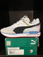 Puma bmw sneakers, Kleding | Heren, Schoenen, Ophalen of Verzenden