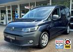 Volkswagen Caddy Cargo 2.0 TDI 102pk Climat, Bluetooth, Navi, Gebruikt, 4 cilinders, 102 pk, Bedrijf