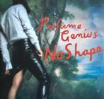 Perfume Genius - No Shape (2 LP Clear Vinyl), Cd's en Dvd's, Vinyl | Rock, Verzenden, Zo goed als nieuw, 12 inch, Alternative