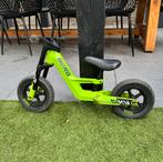 Berg loopfiets, Ophalen of Verzenden, Gebruikt, Loopfiets