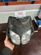 Derbi senda koplamp kap + unit, Derbi, Gebruikt, Ophalen of Verzenden, Nvt