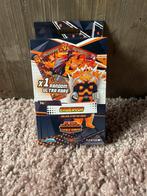 My Hero Academia TCG Endeavor, Ophalen of Verzenden, Nieuw, Starterdeck, Foil