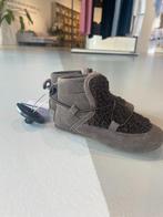 Mavies Teddy Boots Brown Diverse maten, Schoentjes, Jongetje of Meisje, Nieuw, Ophalen of Verzenden