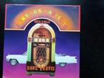 DAVE TRAVIS - JUKEBOX CADILLAC - LP, Cd's en Dvd's, Vinyl | Pop, Verzenden, 1960 tot 1980, Gebruikt, Overige formaten