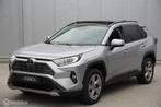 Toyota RAV4 Hybrid AWD Style|Pano|1650KG Trekgewicht, Automaat, Adaptive Cruise Control, Gebruikt, 4 cilinders