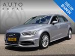 Audi A3 Sportback 1.4 e-tron PHEV Attraction Pro Line plus A, Auto's, Audi, Stof, Gebruikt, 4 cilinders, Traction-control