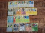 Bulk Crown Zenith – Pokemon cards, Ophalen of Verzenden, Nieuw, Meerdere kaarten, Foil