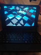 NHA tablet, Ophalen of Verzenden, Nieuw, 10 inch, 16 GB