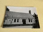 C2648 Haghorst kerk vermoedelijk reproductie, Ophalen of Verzenden, Voor 1940, Zo goed als nieuw