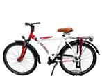 Jongensfiets Batavus Snake 26"/48cm/1ver - Garantie/Levering, Fietsen en Brommers, Fietsen | Heren | Herenfietsen, Gebruikt, -
