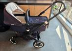 Bugaboo buffalo kinderwagen, Kinderen en Baby's, Kinderwagens en Combinaties, Ophalen, Gebruikt, Bugaboo