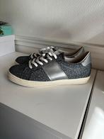 Maripe veterschoenen / sneakers, Maripe, Ophalen of Verzenden, Sneakers of Gympen