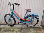 Mooie gazelle citygo 28 inch 3 versnellingen damesfiets, Fietsen en Brommers, Fietsen | Dames | Damesfietsen, Ophalen, Versnellingen