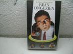 vhs 225b bean ongezien, Cd's en Dvd's, VHS | Film, Alle leeftijden, Ophalen of Verzenden, Zo goed als nieuw, Komedie