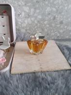 parfumminiatuur angel by thierry mugler, Ophalen, Nieuw, Miniatuur, Gevuld