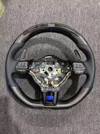 Nieuwe Ongebruikte Carbon Custom Volkswagen Golf R stuur., Ophalen of Verzenden, Nieuw, Volkswagen