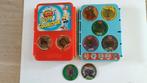 Pokemon Flippo Collector, Ophalen of Verzenden, Overige typen