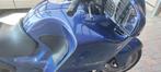 BMW R1100RT, Ophalen, 2 cilinders, Meer dan 35 kW