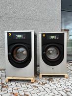 * IPSO * Wasmachine * IY105 * 10,5KG * Elektrisch *, Witgoed en Apparatuur, Ophalen