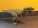 Schleich Dinosaurus Tyrannosaurus Rex Figuur 14525, Ophalen of Verzenden, Gebruikt