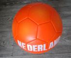 ⚽⚽bal⚽⚽.   Nieuw, Maat XL, Verzenden, Nieuw, Bal