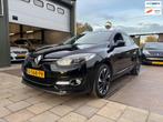Renault Mégane Estate 1.2 TCe Bose Navi Cruise Facelift, Voorwielaandrijving, Gebruikt, 4 cilinders, Handgeschakeld