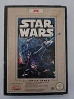 STAR WARS, 1 speler, Ophalen of Verzenden, Gebruikt, Vanaf 3 jaar