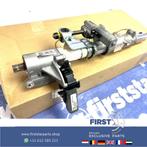 ELEKTRISCHE STUURKOLOM Mercedes C Klasse W205 C205 S205 A205, Gebruikt, -, Ophalen of Verzenden, -