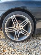 Porsche 997 Turbo S 996 986 19 inch velgen, Ophalen, 19 inch, Zomerbanden, Velg(en)