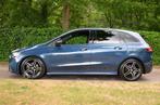 Mercedes-Benz B-klasse 180 Business Solution AMG Automaat/Le, Auto's, Mercedes-Benz, Gebruikt, Euro 6, 4 cilinders, 700 kg