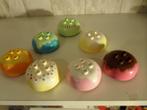 Duplo ijs / taart onderdelen, Ophalen of Verzenden, Losse stenen, Duplo