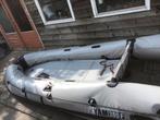 Lekke rubberboot, yam 380, Ophalen of Verzenden