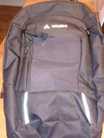 Nieuw Vaude cycle2 fietstas rugzak, Ophalen of Verzenden, Nieuw, Overige merken