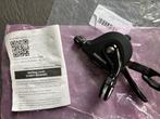 Nieuwe Shimano SL-RS700 11 speed shifter, Ophalen of Verzenden, Nieuw, Overige typen