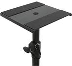 2 x Studio Monitor Statief - Boxen Statief, Muziek en Instrumenten, Standaards, Ophalen, Zo goed als nieuw, Instrumentstandaard