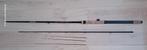 Shakespeare Sigma Wand 1880 (E), Watersport en Boten, Ophalen, Zo goed als nieuw, Werphengel