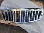 Mercedes W221 Panamerican grill Bj. 2005/2013 Nieuw!, Ophalen of Verzenden, Nieuw, Mercedes-Benz, Motorkap