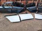 Bmw f20 deur f20 deuren, Ophalen, BMW, Deur