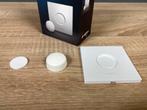 Philips Hue Smart Button incl. adapter voor stopcontact, Hobby en Vrije tijd, Elektronica-componenten, Ophalen of Verzenden, Nieuw