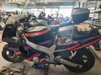 Yamaha FZR 600 R, Motoren, 4 cilinders, Niet ingevuld, Yamaha, Toermotor
